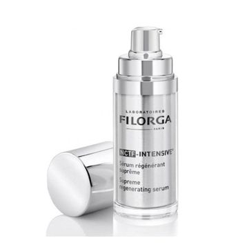 Filorga 30 ml NCTF Intensive Supreme Regenerating Serum Anti Age Serum