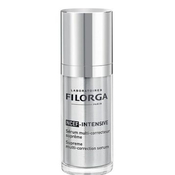 Filorga 30 ml NCTF Intensive Supreme Regenerating Serum Anti Age Serum