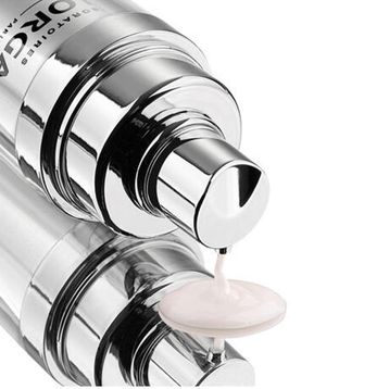 Filorga 30 ml NCTF Intensive Supreme Regenerating Serum Anti Age Serum