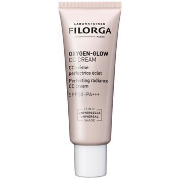 Filorga 40 ml SPF30 Oxygen Glow CC Cream