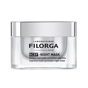 Filorga 50 ml Ncef Reverse Supreme Regenerating Cream Losyon