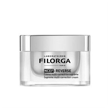 Filorga 50 ml Ncef Reverse Supreme Regenerating Cream Losyon