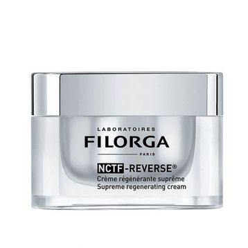 Filorga 50 ml Ncef Reverse Supreme Regenerating Cream Losyon