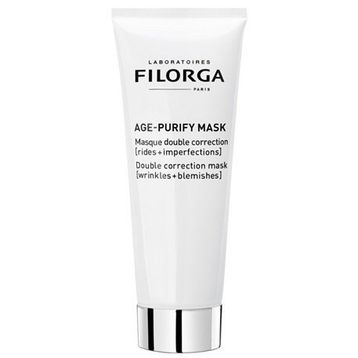Filorga 75 ml Age Purifying Çift Etkili Maske