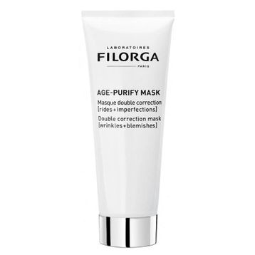 Filorga 75 ml Age Purifying Çift Etkili Maske