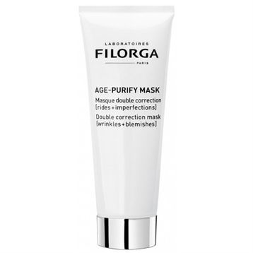 Filorga 75 ml Age Purifying Çift Etkili Maske