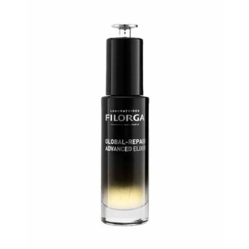 Filorga Advanced Elixir 30 ml Global Repair Serum