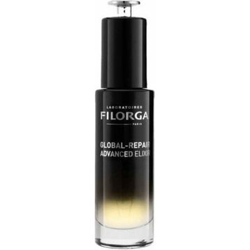 Filorga Advanced Elixir 30 ml Global Repair Serum