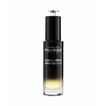 Filorga Advanced Elixir 30 ml Global Repair Serum