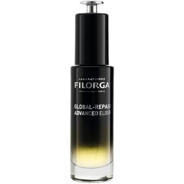 Filorga Advanced Elixir 30 ml Global Repair Serum