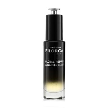Filorga Advanced Elixir 30 ml Global Repair Serum