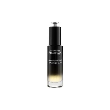 Filorga Advanced Elixir 30 ml Global Repair Serum