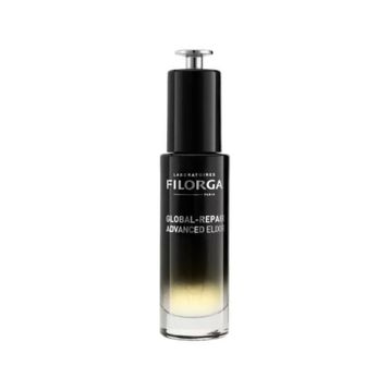 Filorga Advanced Elixir 30 ml Global Repair Serum