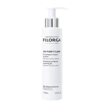 Filorga Age Purify 150 ml Temizleme Jeli