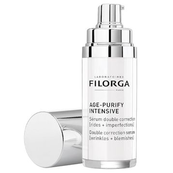 Filorga Age Purify İntensive 30 ml Serum