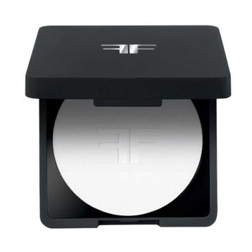 Filorga Flash Nude Powder 6.2 gr Transparan Pudra