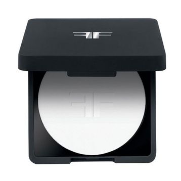 Filorga Flash Nude Powder 6.2 gr Transparan Pudra