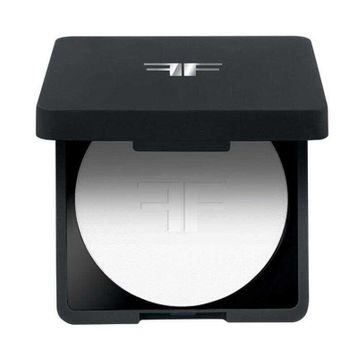 Filorga Flash Nude Powder 6.2 gr Transparan Pudra