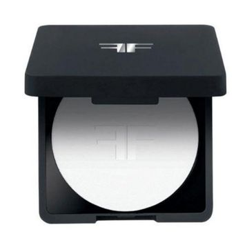 Filorga Flash Nude Powder 6.2 gr Transparan Pudra