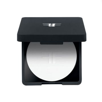 Filorga Flash Nude Powder 6.2 gr Transparan Pudra