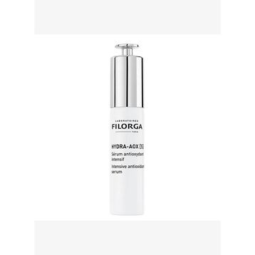 Filorga Hdyra Aox5 Intensive Antioxidant Serum 30 ml Serum