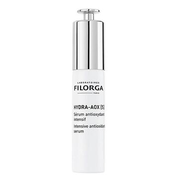 Filorga Hdyra Aox5 Intensive Antioxidant Serum 30 ml Serum