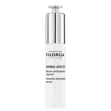 Filorga Hdyra Aox5 Intensive Antioxidant Serum 30 ml Serum
