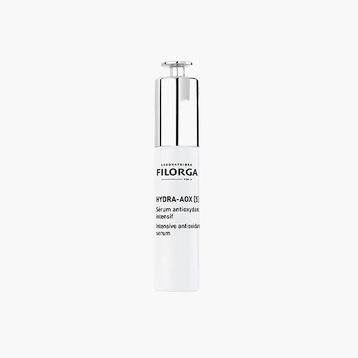 Filorga Hdyra Aox5 Intensive Antioxidant Serum 30 ml Serum