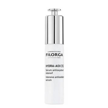 Filorga Hdyra Aox5 Intensive Antioxidant Serum 30 ml Serum