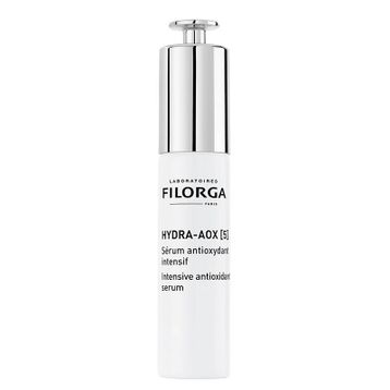 Filorga Hdyra Aox5 Intensive Antioxidant Serum 30 ml Serum