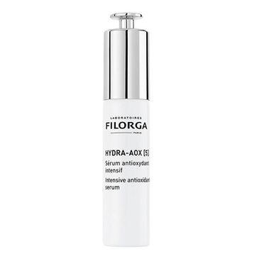 Filorga Hdyra Aox5 Intensive Antioxidant Serum 30 ml Serum