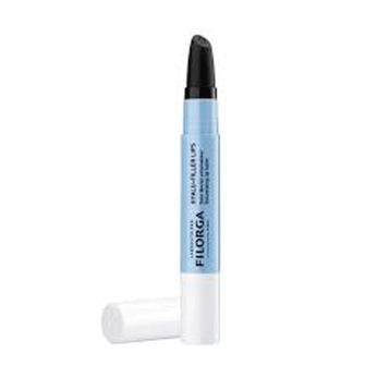 Filorga Hyalu Filler 4 gr Dolgunlaştırıcı Dudak Balmı