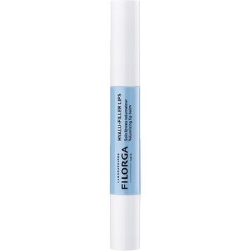 Filorga Hyalu Filler 4 gr Dolgunlaştırıcı Dudak Balmı