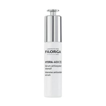 Filorga Hydra Aox 30 ml Serum