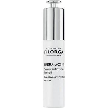 Filorga Hydra Aox 30 ml Serum