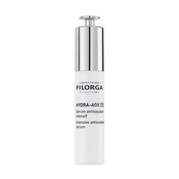 Filorga Hydra Aox 30 ml Serum