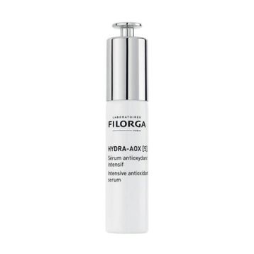 Filorga Hydra Aox 30 ml Serum
