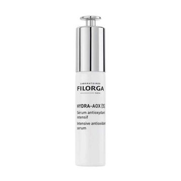 Filorga Hydra Aox 30 ml Serum
