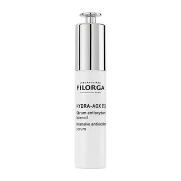 Filorga Hydra Aox 30 ml Serum