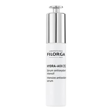 Filorga Hydra Aox 30 ml Serum