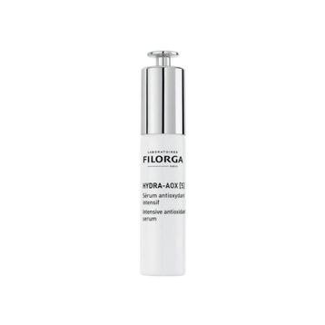 Filorga Hydra Aox 30 ml Serum