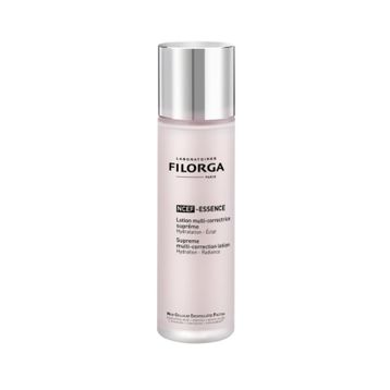 Filorga NCEF Essence Supreme Multi Correction 150 ml Losyon