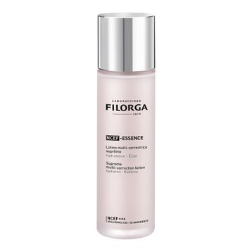 Filorga NCEF Essence Supreme Multi Correction 150 ml Losyon