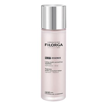 Filorga NCEF Essence Supreme Multi Correction 150 ml Losyon