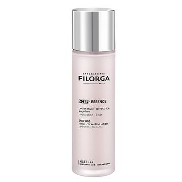 Filorga NCEF Essence Supreme Multi Correction 150 ml Losyon