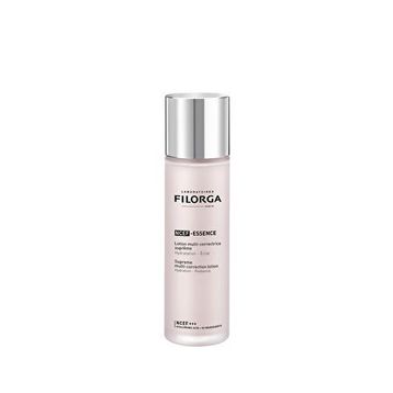 Filorga NCEF Essence Supreme Multi Correction 150 ml Losyon