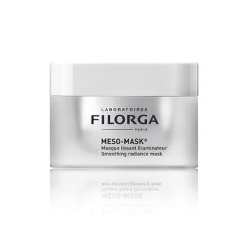 Filorga NCEF Meso 50 ml Maske