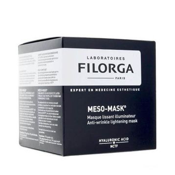 Filorga NCEF Meso 50 ml Maske