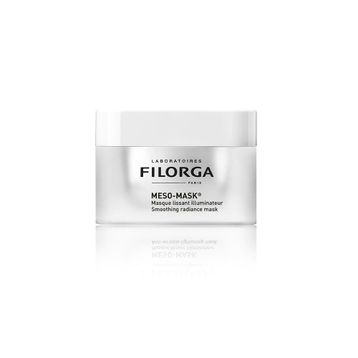 Filorga NCEF Meso 50 ml Maske