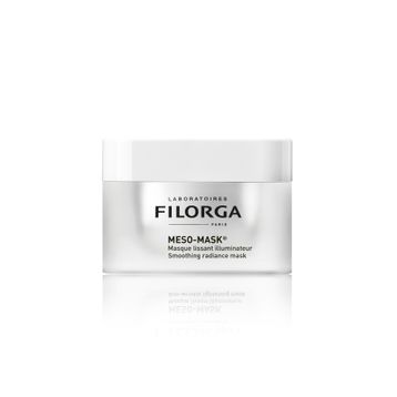 Filorga NCEF Meso 50 ml Maske